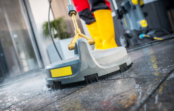 Best Affordable Pressure Washing  in Campbellsville, KY